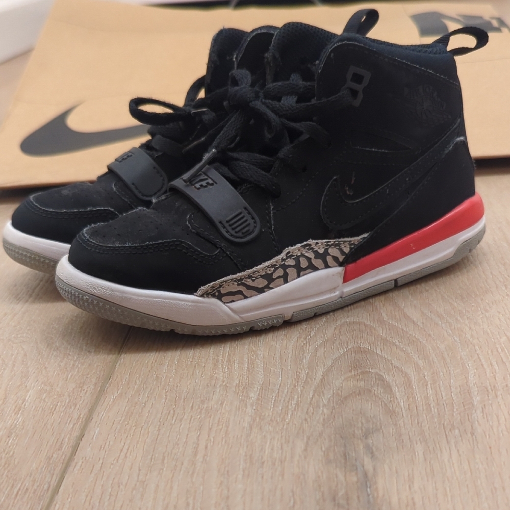 Nike Kids